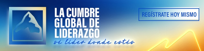La Cumbre Global de Liderazgo Costa Rica